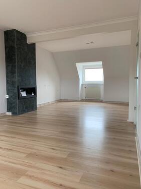 Foto - Maisonettenwohnung in Bottrop zur Miete