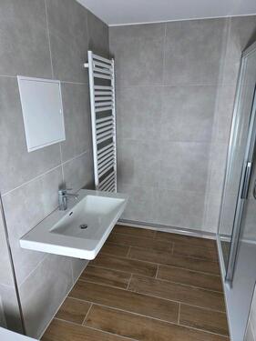 Foto - 2 Zimmer Etagenwohnung zur Miete in Magdeburg