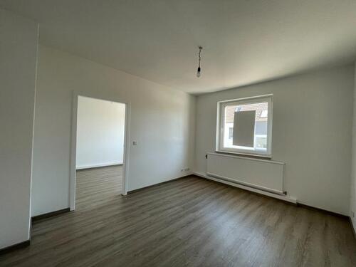 Foto - Frisch gestrichene Wohnung in ruhiger Lage!