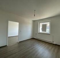 Frisch gestrichene Wohnung in ruhiger Lage! - Bremerhaven Mitte