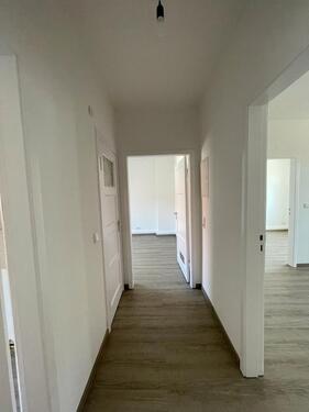 Foto - 3 Zimmer Etagenwohnung zur Miete in Bremerhaven