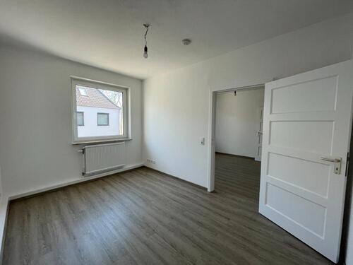 Foto - 3 Zimmer Etagenwohnung in Bremerhaven