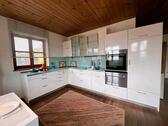 Foto - 3 Zimmer Etagenwohnung zur Miete in Hauzenberg
