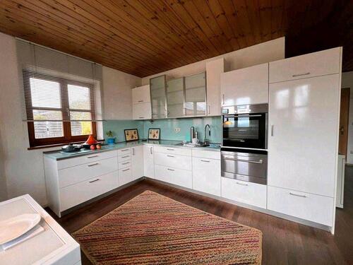 Foto - 3 Zimmer Etagenwohnung zur Miete in Hauzenberg