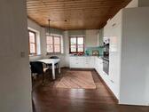 Foto - 3 Zimmer Etagenwohnung in Hauzenberg