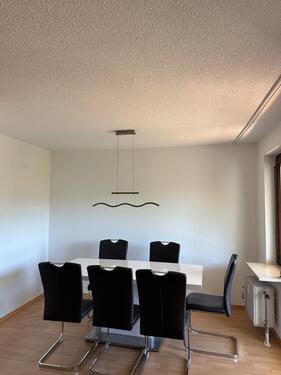 Foto - 2.5 Zimmer Etagenwohnung in Denzlingen