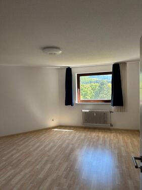 Foto - Etagenwohnung in Denzlingen zur Miete