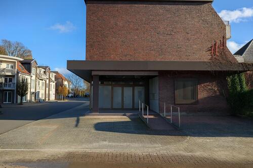 Foto - andere in Elsfleth