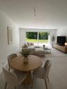 Foto - 5 Zimmer Doppelhaushälfte zur Miete in Erftstadt