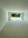 Foto - 5 Zimmer Doppelhaushälfte in Erftstadt