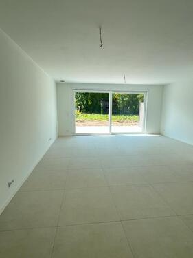 Foto - 5 Zimmer Doppelhaushälfte in Erftstadt