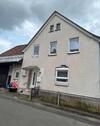 Foto - Einfamilienhaus inkl. Scheune, Garage und Garten
