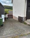 Foto - 7 Zimmer Einfamilienhaus zum Kaufen in Angelburg