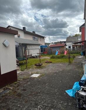 Foto - 7 Zimmer Einfamilienhaus in Angelburg