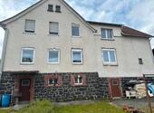 Foto - Einfamilienhaus in Angelburg zum Kaufen