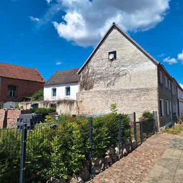 Foto - Sanierungsobjekt mit Potenzial - 50.000,00&nbsp;EUR Kaufpreis, ca.&nbsp; 140,00&nbsp;m&sup2;