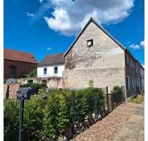 Sanierungsobjekt mit Potenzial - 50.000,00&nbsp;EUR Kaufpreis, ca.&nbsp; 140,00&nbsp;m&sup2; in (PLZ: 10178)