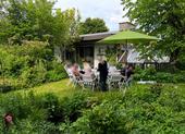 Foto - 7 Zimmer Einfamilienhaus zum Kaufen in Herrieden