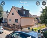 Foto - Einfamilienhaus zum Kaufen in Hainburg