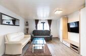 Foto - Einfamilienhaus in Hainburg zum Kaufen