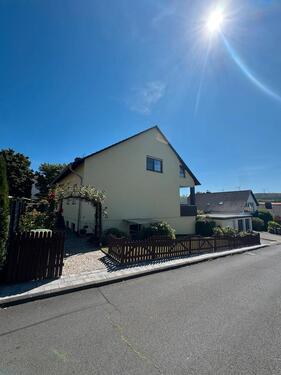Foto - 10 Zimmer Mehrfamilienhaus, Wohnhaus zum Kaufen in Lohfelden