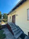 Foto - Mehrfamilienhaus, Wohnhaus in Lohfelden zum Kaufen