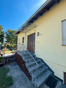 Foto - Mehrfamilienhaus, Wohnhaus in Lohfelden zum Kaufen