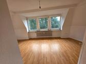 Foto - 4 Zimmer Dachgeschoßwohnung zur Miete in Bremen