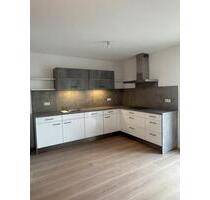 3-Zimmer-Wohnung - 850,00&nbsp;EUR Kaltmiete, ca.&nbsp; 100,00&nbsp;m&sup2; in Wissen (PLZ: 57537)