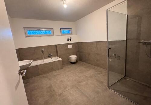 Foto - 3 Zimmer Terrassenwohnung zur Miete in Wissen