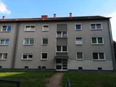 Foto - 3 Zimmer Etagenwohnung zum Kaufen in Castrop-Rauxel