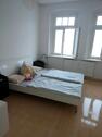 Foto - 2 Zimmer Etagenwohnung in Elsterberg