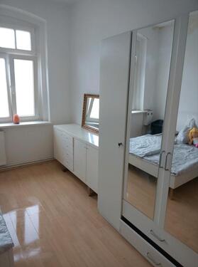 Foto - Etagenwohnung in Elsterberg zur Miete