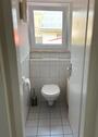 Foto - Einfamilienhaus in Ostelsheim zum Kaufen
