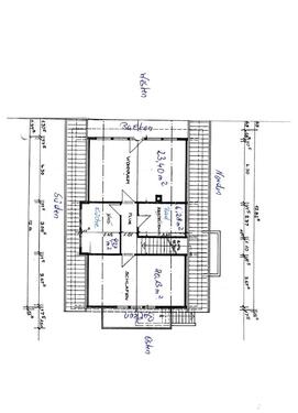 Foto - 2 Zimmer Wohnung - 800,00 EUR Kaltmiete,