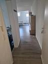 Foto - Einzimmerwohnung - 455,00 EUR Kaltmiete,