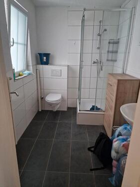 Foto - Etagenwohnung zur Miete in Krefeld