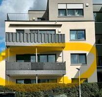4 Zimmer Wohnung - 1.360,00 EUR Kaltmiete, in Isny im Allgäu (PLZ: 88316)