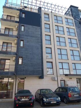 Foto - andere in Quickborn