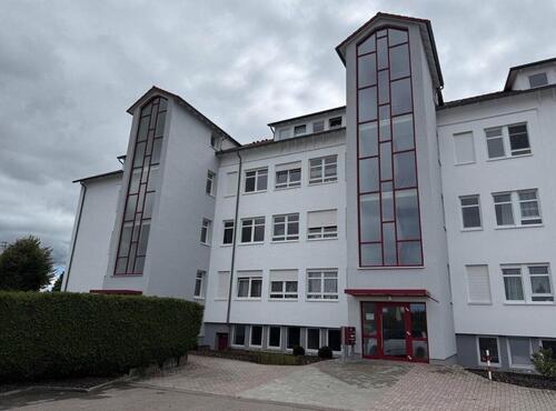 Foto - Wunscherschöne Wohnung zu Verkaufen