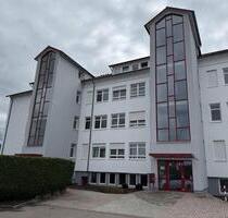Wunscherschöne Wohnung zu Verkaufen - Winterlingen
