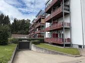Foto - Etagenwohnung zum Kaufen in Winterlingen