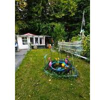 Garten Flensburg - 2.500,00 EUR Kaltmiete, ca.  0,00 m² in Tastrup (PLZ: 24943)