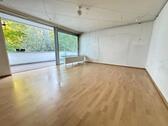 Foto - Etagenwohnung in Hamburg