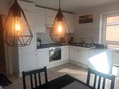 Foto - 4 ZKB Wohnung in Ihlowerfehn mit Garten