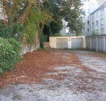 Garage Stellplatz zu vermieten - 75,00 EUR Miete, in Wuppertal (PLZ: 42119) Gemarkung Elberfeld