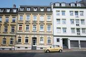 Foto - Schöne Altbauwohnung - 179,00 EUR Kaltmiete,