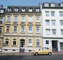 Schöne Altbauwohnung - 179,00 EUR Kaltmiete, in Plauen (PLZ: 08525) Bahnhofsvorstadt