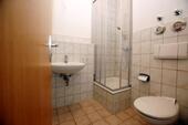 Foto - Etagenwohnung zur Miete in Plauen