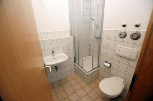 Foto - Etagenwohnung in Plauen